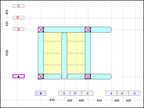 操作図